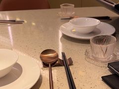 -吉士·星座 JISHI CONSTELLATION(新天地店)