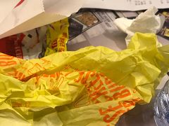 -麦当劳(朗豪坊店)