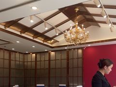 -红色盛宴酒楼(科丰桥店)