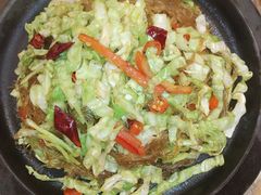 -中发源·清真餐厅(春风店)