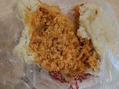 -金凤成祥(为公桥店)