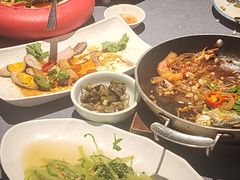 -海门鱼仔·潮汕味(燕岭店)
