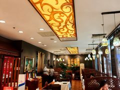 -荷花泰菜(东方新天地店)