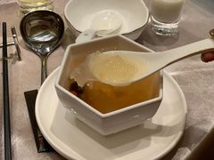 -ONE FULL 古董港式海鲜火锅