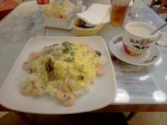 -世窗冰室(机场DFS店)