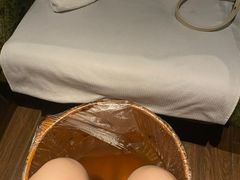 -鹤祥宫·影院足道·SPA连锁(鸿尊布吉店)
