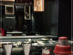 -飛鳥製茶