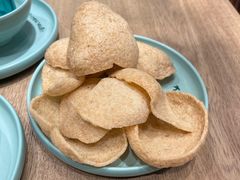 -迷你椰·泰式大排档(北京首店)