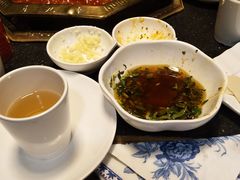 -蜀九香火锅(彩虹店)