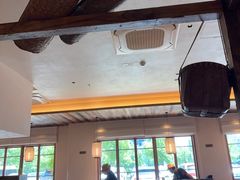 -桐湾大院·桐庐菜(滨江店)
