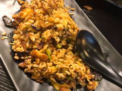 -老啪叽串炒饭(铁百店)