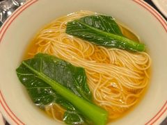 -福玺荟(外滩罗斯福店)