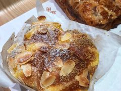 -麦陌(正弘城店)