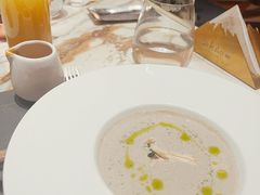 -ZHAO赵·牛扒坊(万象城店)