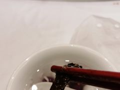 -骏莱海鲜鱼港(五角场店)