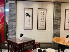 -德兴馆(山西南路店)