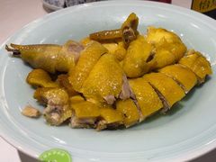 -围龙屋客家食府(福田店)