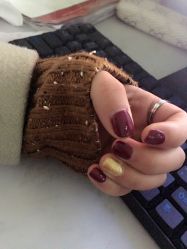 -J·C NAIL美甲美睫