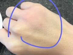 -万达影城(IMAX激光铁西万达广场店)