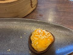 -翠园(南京德基广场店)