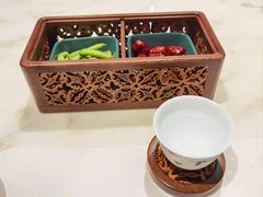 -锦府盐帮·私宴(赛特店)