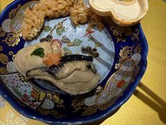 -鮨冠OMAKASE食べ放题(北京首店)