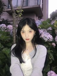 点击看大图 -辛格·潮沙龙