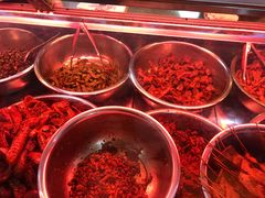 -帝煌烤卤(羊子街店)