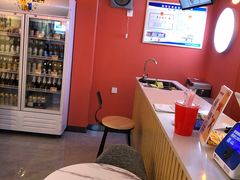 -寻虾记(小寨店)