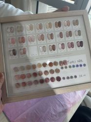 -四季·予你日式美甲美睫Nail