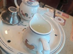 -点都德(龙之梦店)