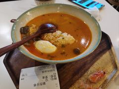 -GOGO Plate(成都太古里店)