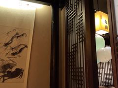 -余欢领鲜火锅(新街口店)
