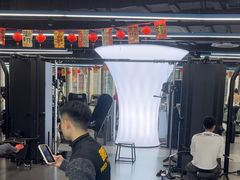 -超鹿运动(五四路恒力城店)