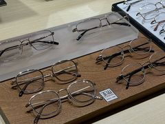 -鲸渝眼镜·浅目视光(春熙路店)