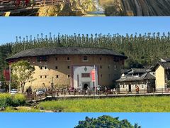 -云水谣景区