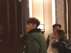 -嘉莱特精典国际酒店·醇咖啡厅