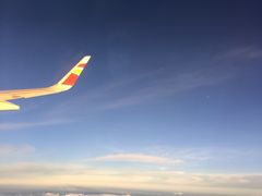 -尚泰清迈机场购物中心