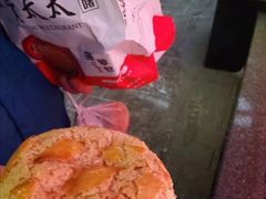 -小资太太(中央大街店)