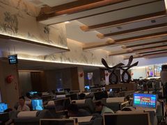-水云间水疗会馆(福强路店)