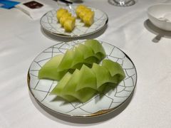 -鹿园 MOOSE(长宁店)