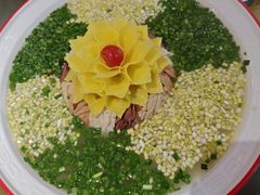 -杏花村水席楼·洛阳水席(老城十字街店)