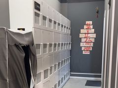 -FEELINGME乐刻私教馆·健身(玖悦荟店)