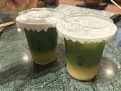 -北京SKP