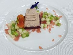 -长安酒肆(曲江店)