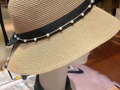 -伊势丹(现代城店)