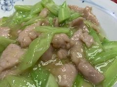 -东兴楼饭庄(六里桥店)