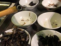 -御温泉·大餐庙会