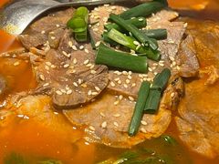 -多味居(剪子巷店)