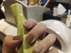 -海底捞火锅(长沙华创国际广场店)